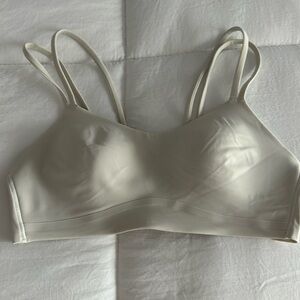 Lululemon sport bra